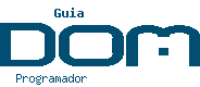 Guia DOM Systems em Campo Limpo Paulista/SP